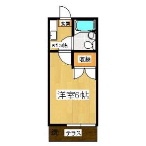 物件の画像2