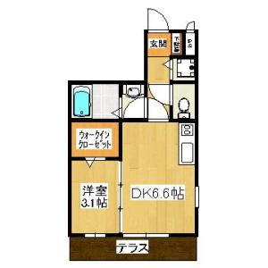 物件の画像2