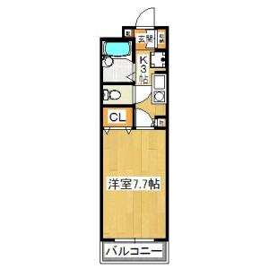 物件の画像2