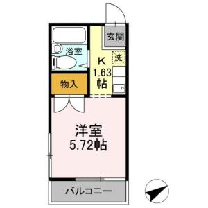 物件の画像2