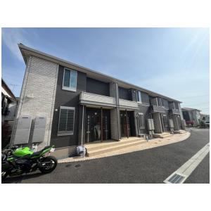 本日の武蔵野線「市川大野」駅駅周辺おすすめ物件情報！　物件名：ピルム・コートⅡの画像