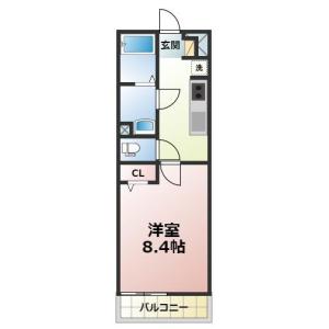 物件の画像2