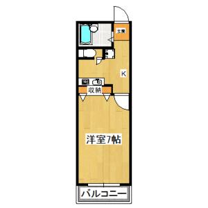 物件の画像2