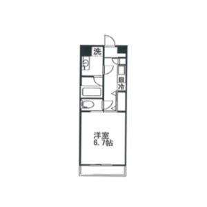 物件の画像2