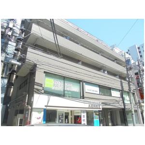 物件の画像1