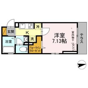 物件の画像2
