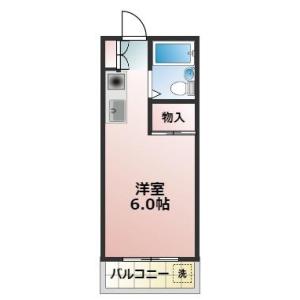 物件の画像2