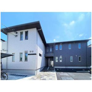 本日の京成本線「鬼越」駅駅周辺おすすめ物件情報！　物件名：GRACIAの画像