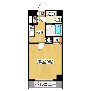 物件の画像2