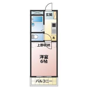 物件の画像2