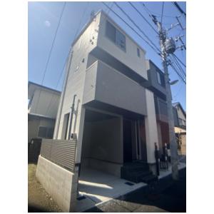 物件の画像1