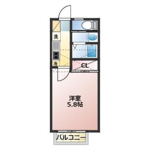 物件の画像2