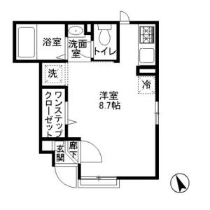 物件の画像2
