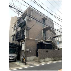 本日の総武線「市川」駅駅周辺おすすめ物件情報！　物件名：ビュー市川の画像