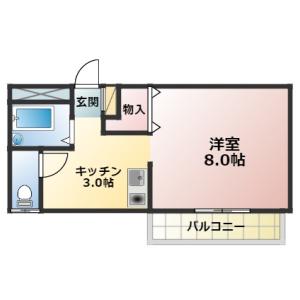 物件の画像2