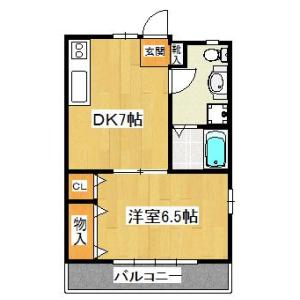 物件の画像2
