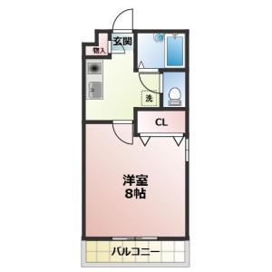 物件の画像2