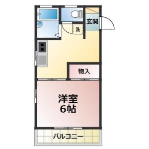 物件の画像2
