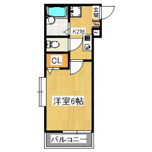 物件の画像2