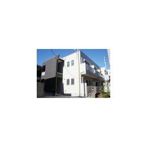本日の武蔵野線「船橋法典」駅周辺おすすめ物件情報！　物件名：リブリ・アルピコルドの画像