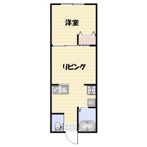 物件の画像2