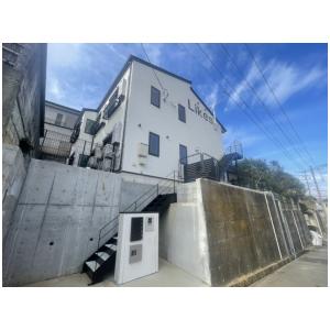 本日の武蔵野線「市川大野」駅　 駅周辺おすすめ物件情報！　物件名：Ｌｉｋｅｓ高塚新田の画像