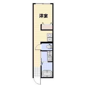 物件の画像2