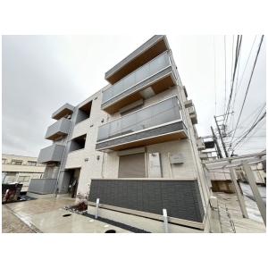 物件の画像1