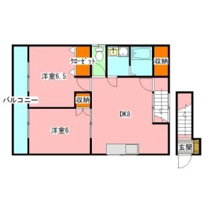 物件の画像2