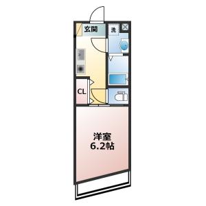 物件の画像2