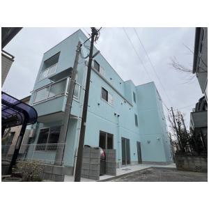 本日の総武線「市川」駅駅周辺おすすめ物件情報！　物件名：VUELIE市川の画像