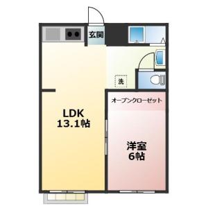 物件の画像2