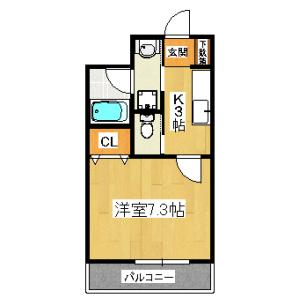 物件の画像2