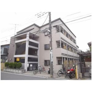 物件の画像1