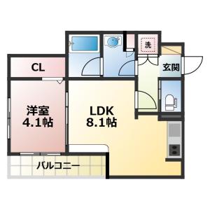 物件の画像2