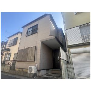 本日の武蔵野線「市川大野」駅駅周辺おすすめ物件情報！　物件名：大野町1丁目戸建ての画像