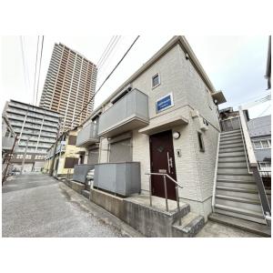 物件の画像1