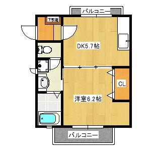 物件の画像2