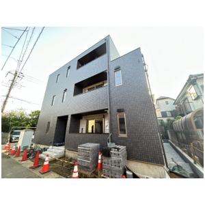 物件の画像1