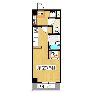 物件の画像2