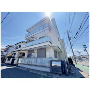本日の京成本線「市川真間」駅駅周辺おすすめ物件情報！　物件名：シモンズの画像