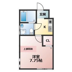物件の画像2