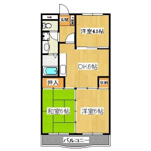 物件の画像2