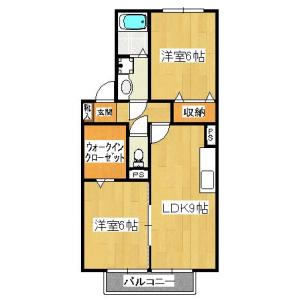 物件の画像2
