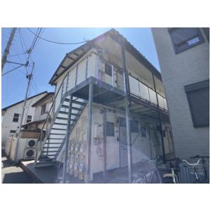 物件の画像1