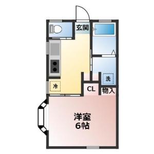 物件の画像2