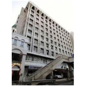 物件の画像2