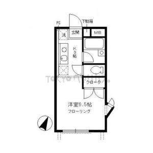 物件の画像2