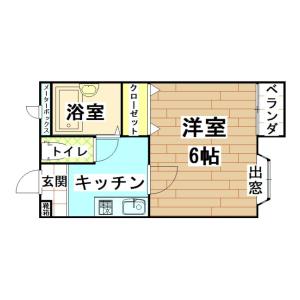 物件の画像2