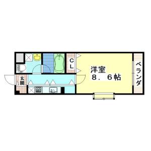 物件の画像2